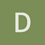 discourseuser12